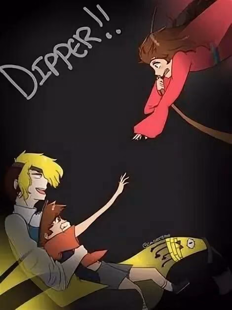 de2ad18b9e2b7e0ee37e3e99a12a2c45.avif
