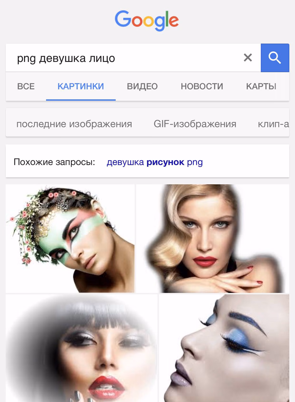 de2ae1ce63c7c3da76f8c01c085c9992.avif