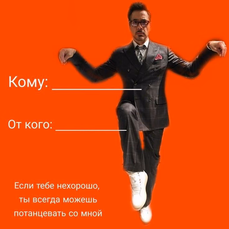 de2afa8ad1331d2b4ff34ee538d0a6ae.jpg