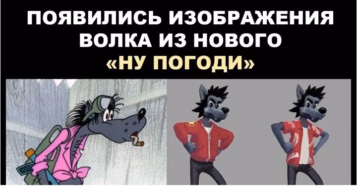 de2b45809ef27417c395c4c935d003fb.jpg