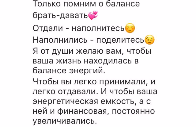 de2bbbb9569400d97fa2b602bea7d31b.avif