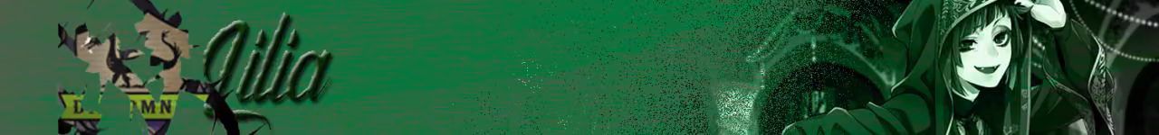 de2c476b0989dc2a5edec824d2d23a44.avif