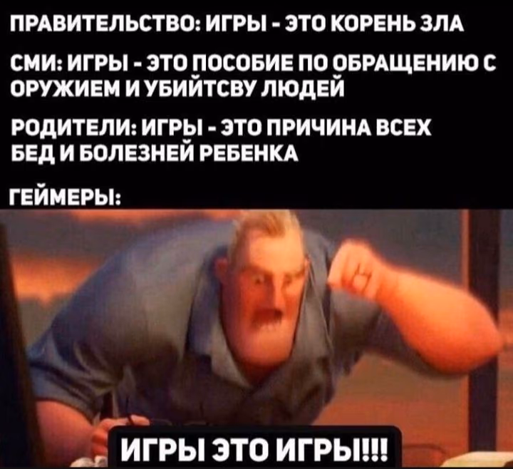 de2c611f59891636569b57eea9ad85ca.avif