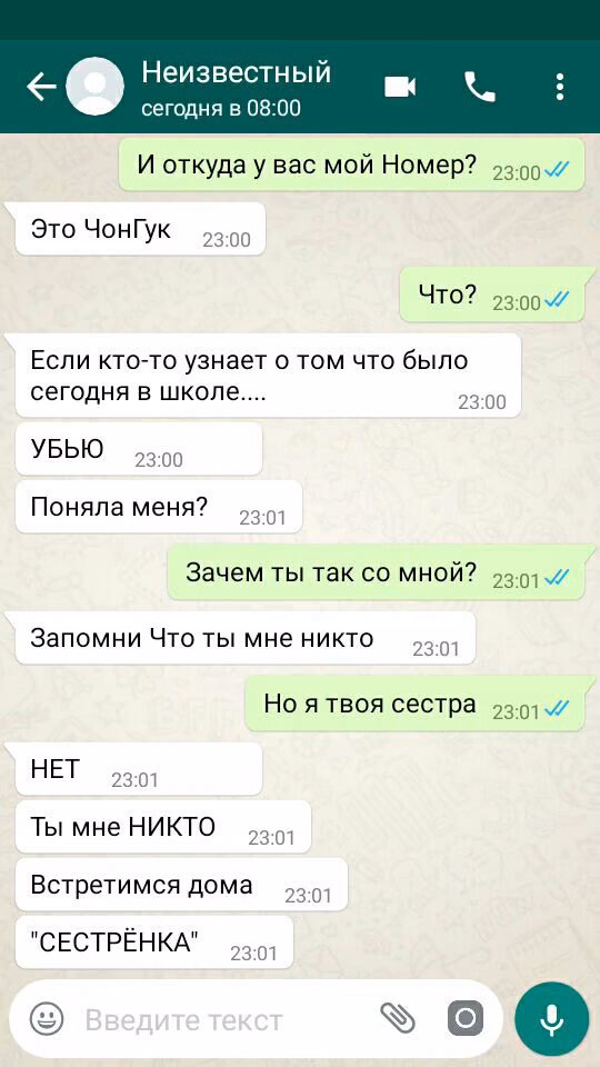 de2d00101cf310adbfd4dd1a585ce100.avif