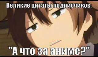 de2d108b14eb62f5f979feac68fa1c0b.jpg