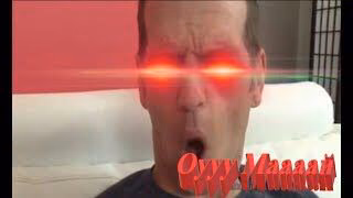 de2e0b41fffb07c3c7e1fa9fb4527ba5.avif
