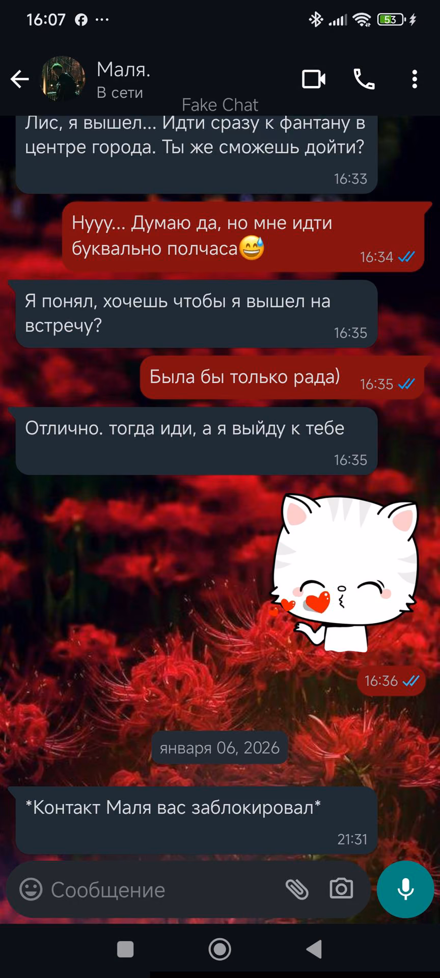 de2e15df2d8cca0240a2d7c6fabf993a.jpg