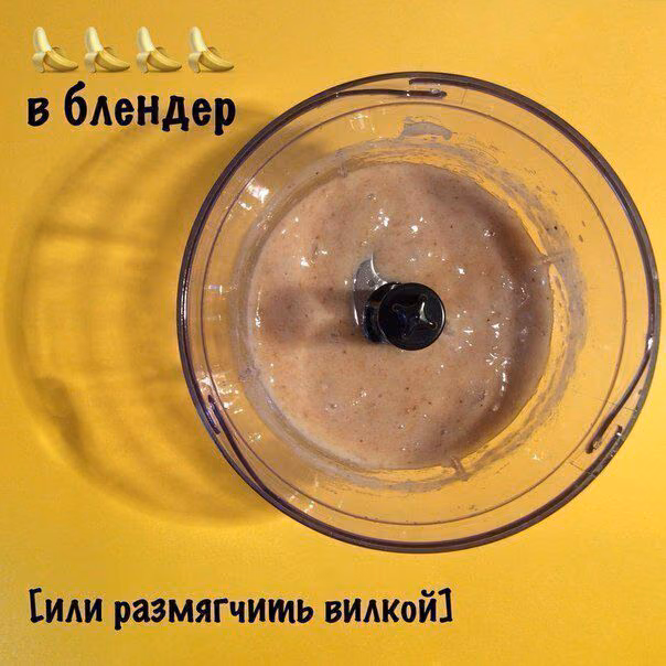 de30460bcef13d7ea3c8e6c5d532a31a.avif