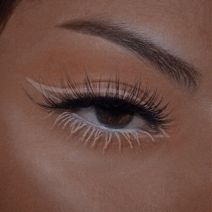 de305e42d7f1c0ccad9ca44716ac2d30.jpg