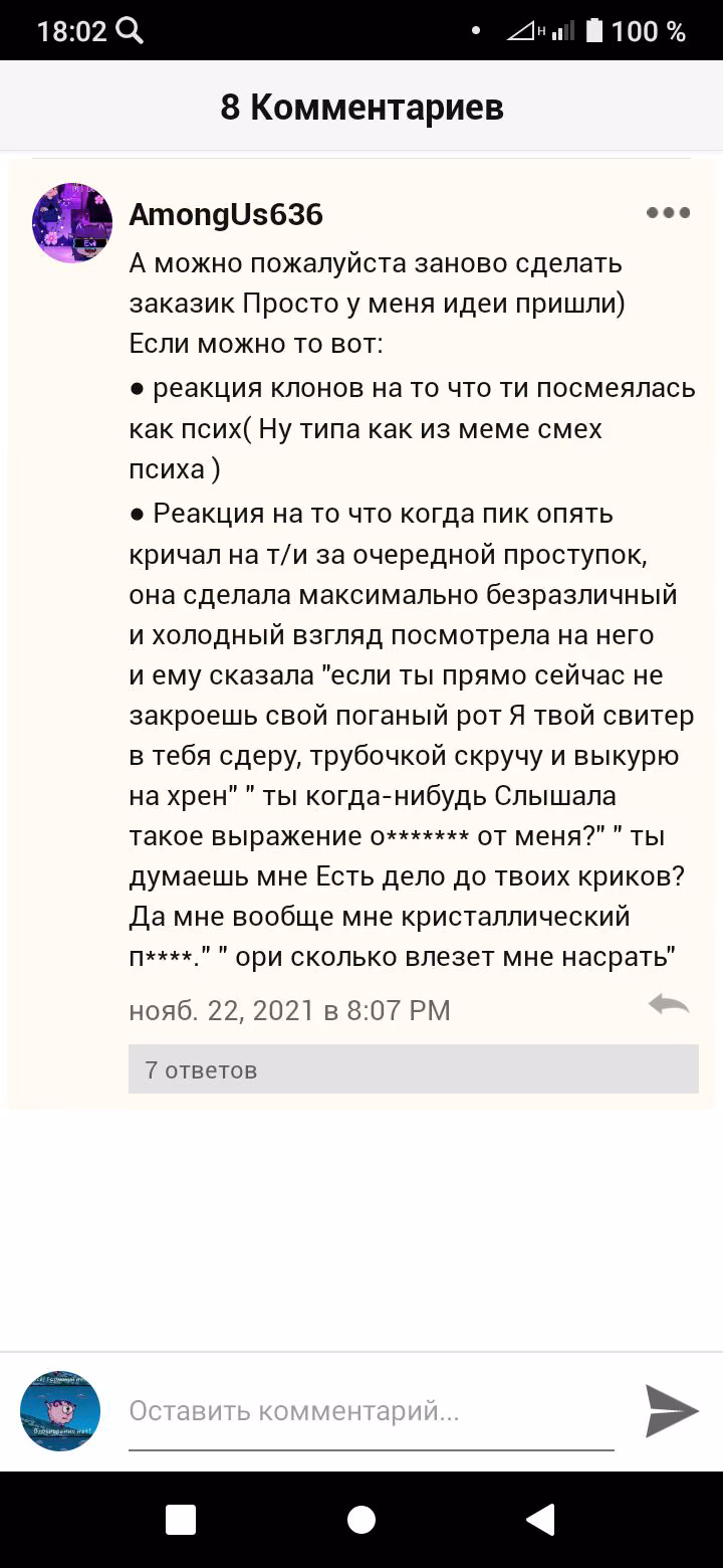 de30a271e5804bdf5ed14f9cce9b4400.jpg