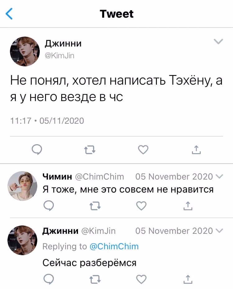 de30b1f5b2991a0c0f76dfde8a1bbf88.jpg