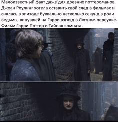 de31c8e3fc11be397f2cb8b2306b82c4.jpg