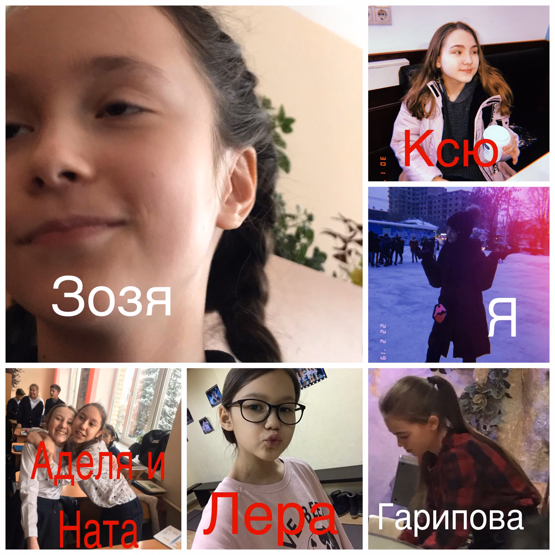 de31d98ed9f14abdf19efc7b13e98f49.avif