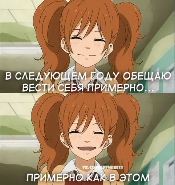 de3234b67aee4888a882c75dce9217d8.jpg