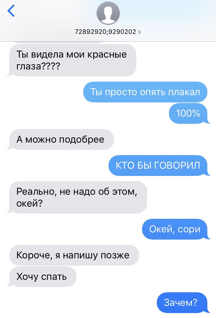 de329c353e23f07ec6ecc2830d31d5ed.jpg
