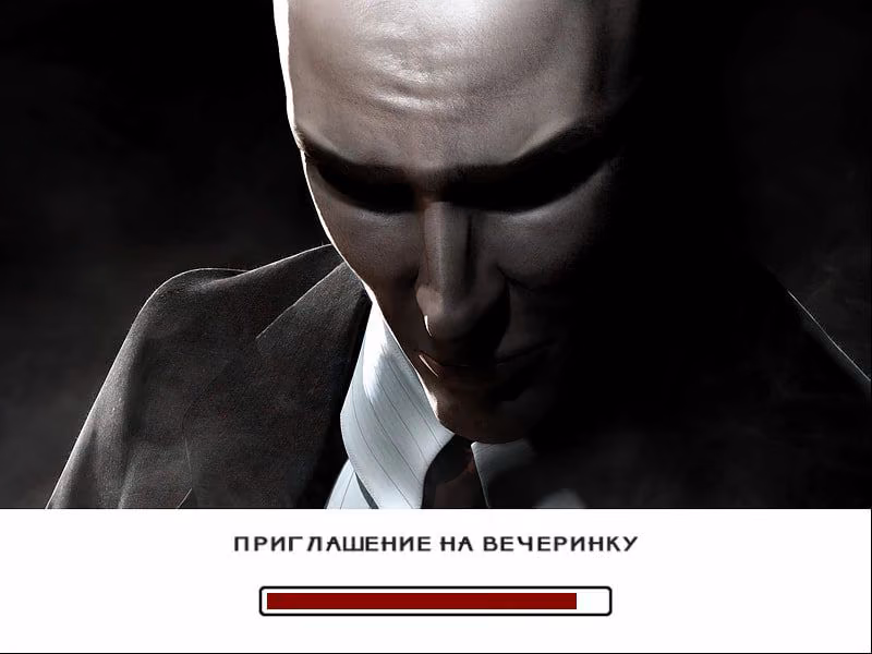 de335df1bd31fccf1393107dc887456c.jpg