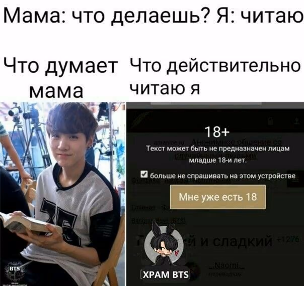 de337ecd71a15b74721729a6bdbcd1fb.jpg