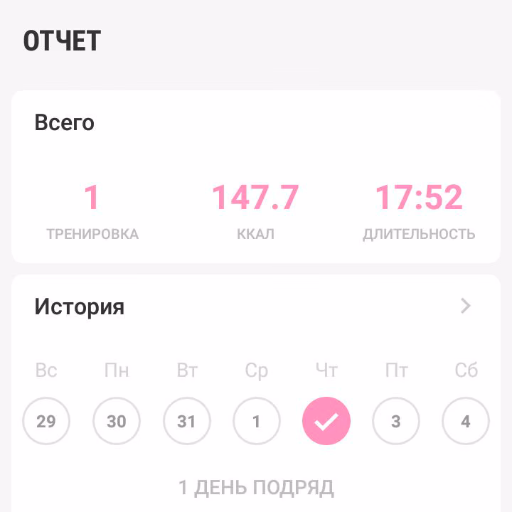 de339ef01381e6562ad594292946bdc6.jpg