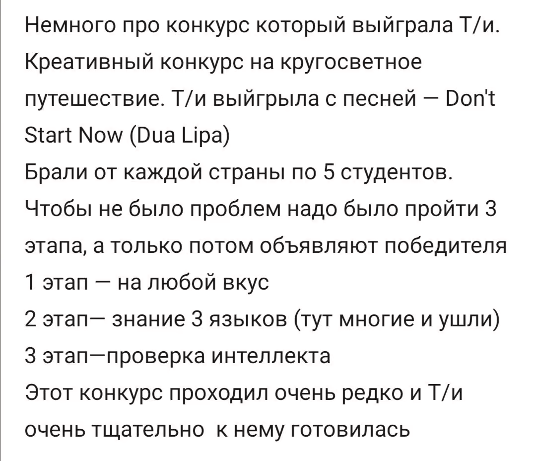 de347a1a1473947ae5f13be0ca596dfd.jpg
