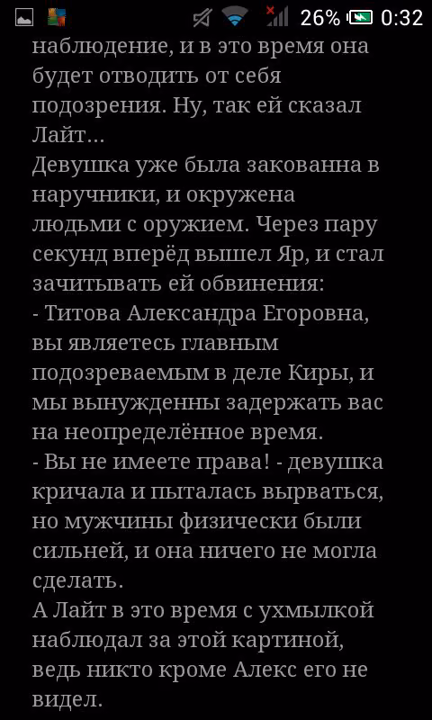 de36bc0a937ef554ac9dcdc6a4f4616c.avif