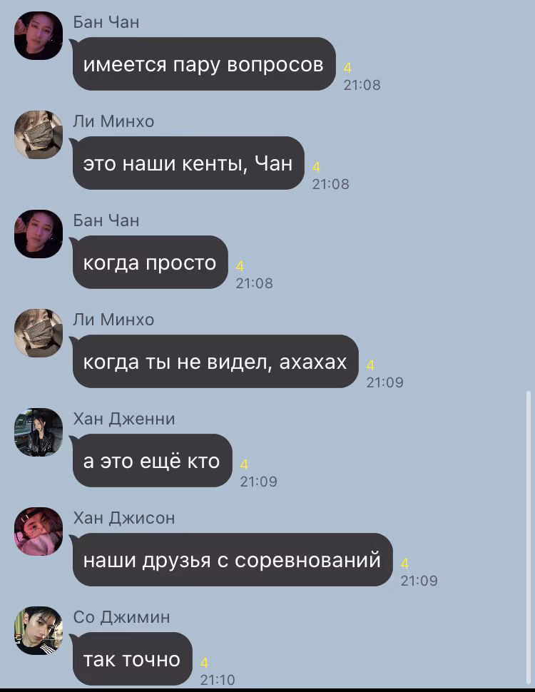 de3953d113c6e0463840e66a2c4caefe.jpg