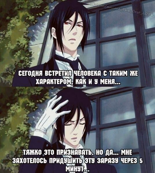 de3a6fa90edd1761be33da2e4cc4c939.jpg