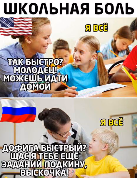 de3a8d8a65322bfb95dfaadde6d3ca29.avif