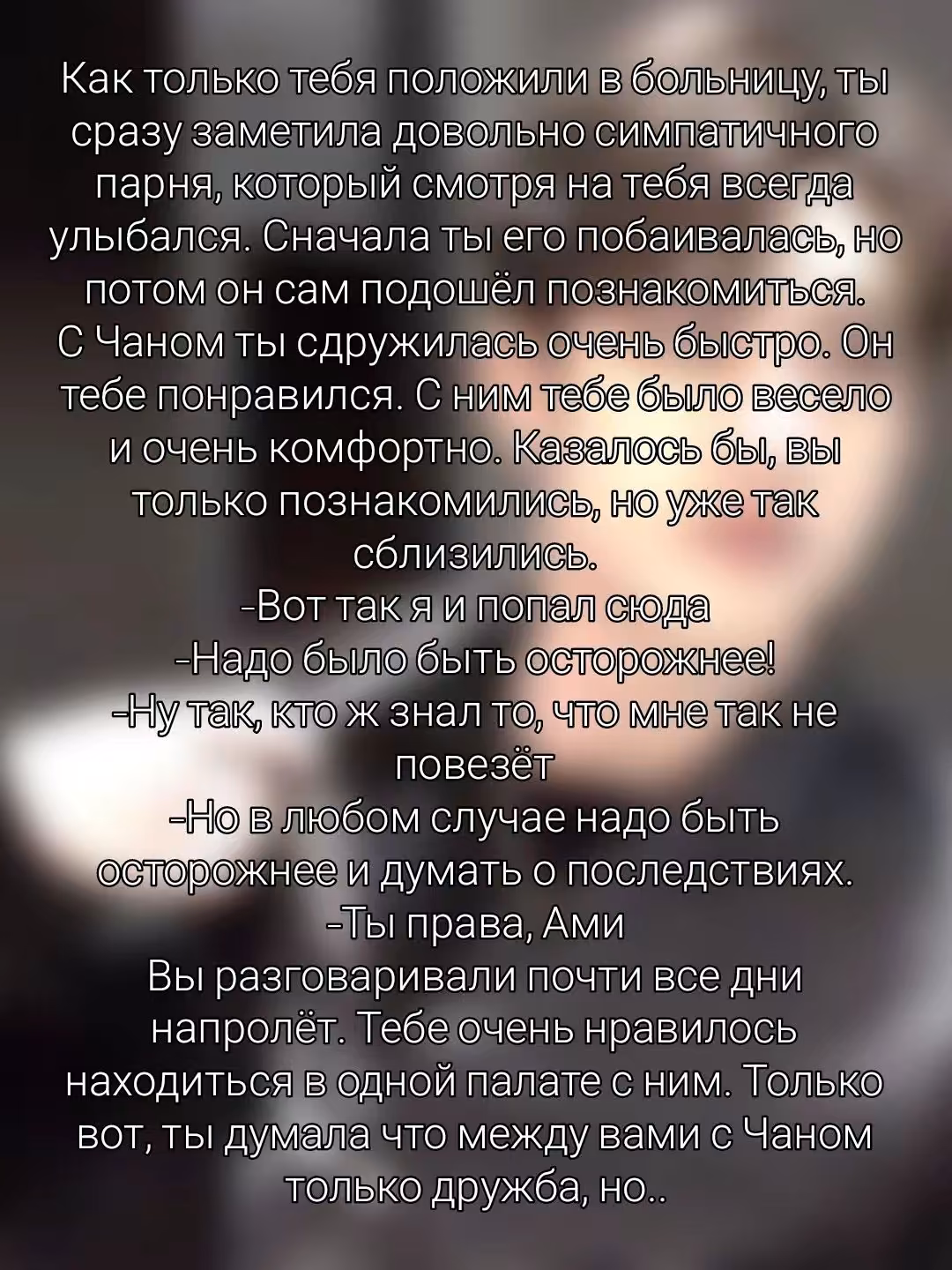 de3af9c66b5e1761a10891babecbc2fd.jpg