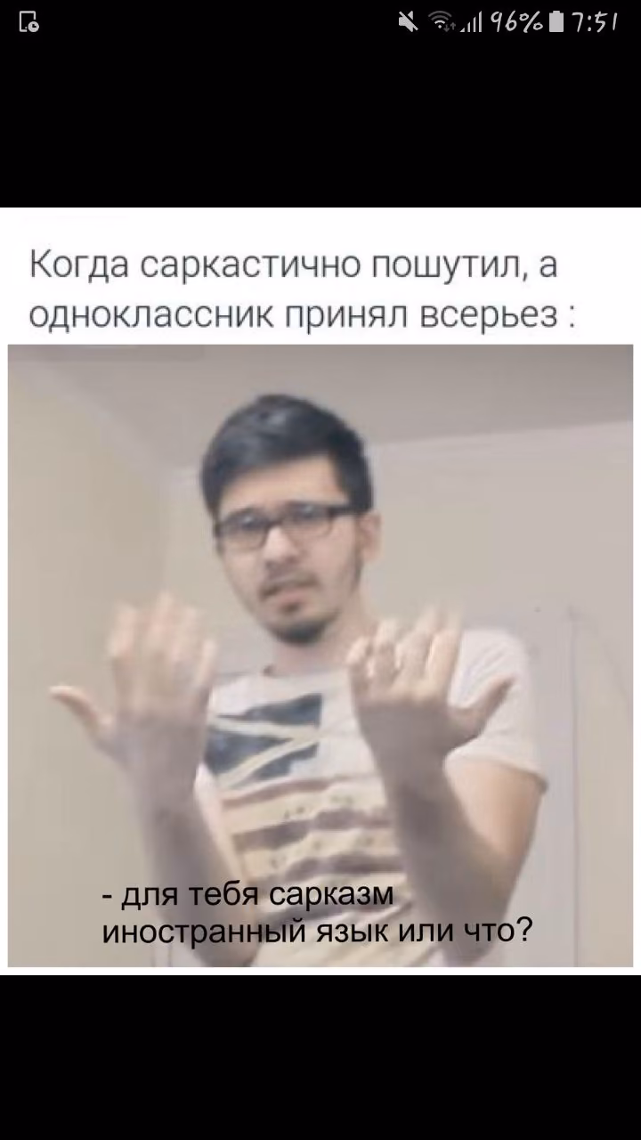 de3b847fa36488ffe4aaccf755c468d6.jpg