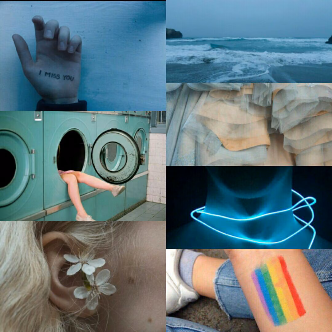 de3db4408323be0da7d139f3d6b43ca3.avif