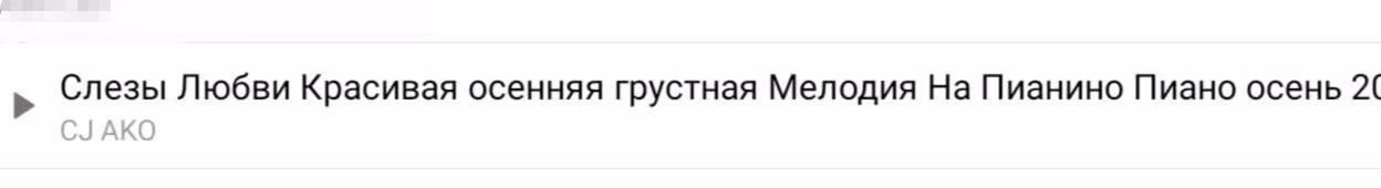 de3f2d542e8ded37731e33cc59f75504.avif