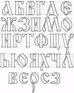 de3f660c07b1cf947c2307e27a033f65.avif