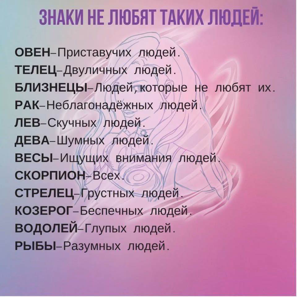 de3fbe6b37196d514de033bbffaefbb2.jpg