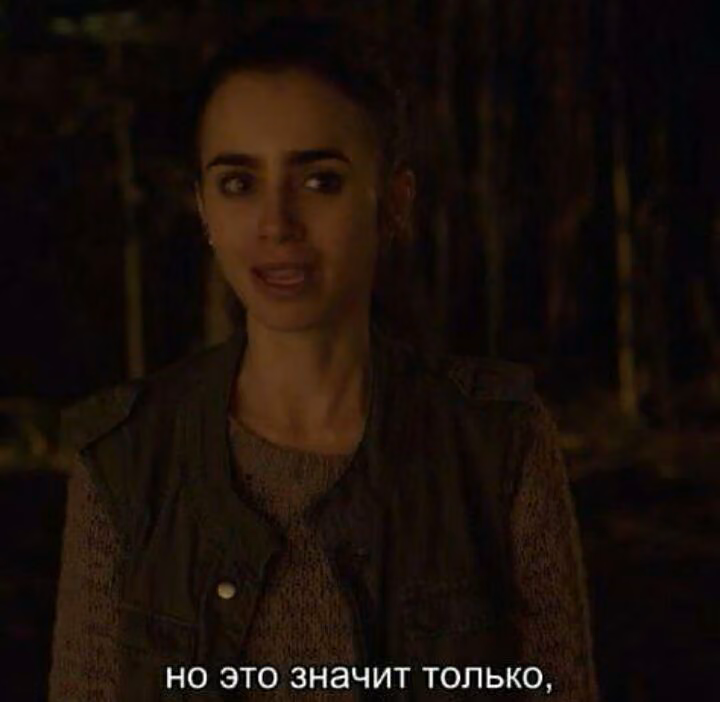 de3fc02ef8aa6f5e9d55851a9653e73f.jpg