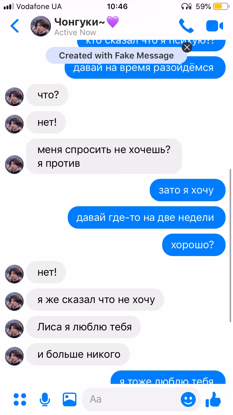 de400e427b625396f9c6ecf28694f2c6.avif