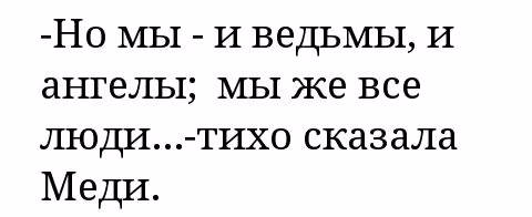de41815a37d9ccec847dbd2eb5d35388.jpg