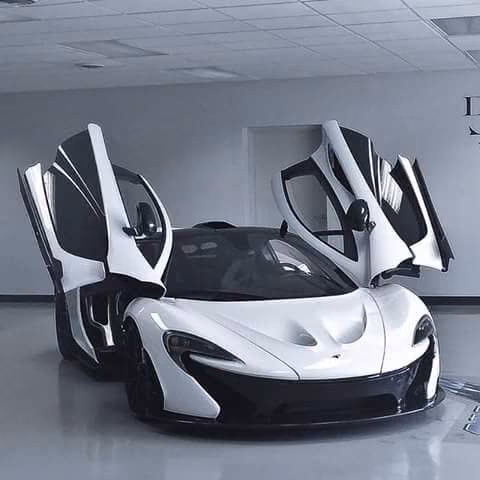 de41fa61688de7570aed111fa63c2d92.jpg