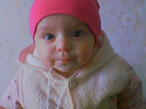 de45c5331ea20733c88ddbff00ce2c7d.avif