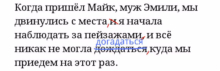 de46faa55c0d6ad2b12f5e44e493c07f.avif
