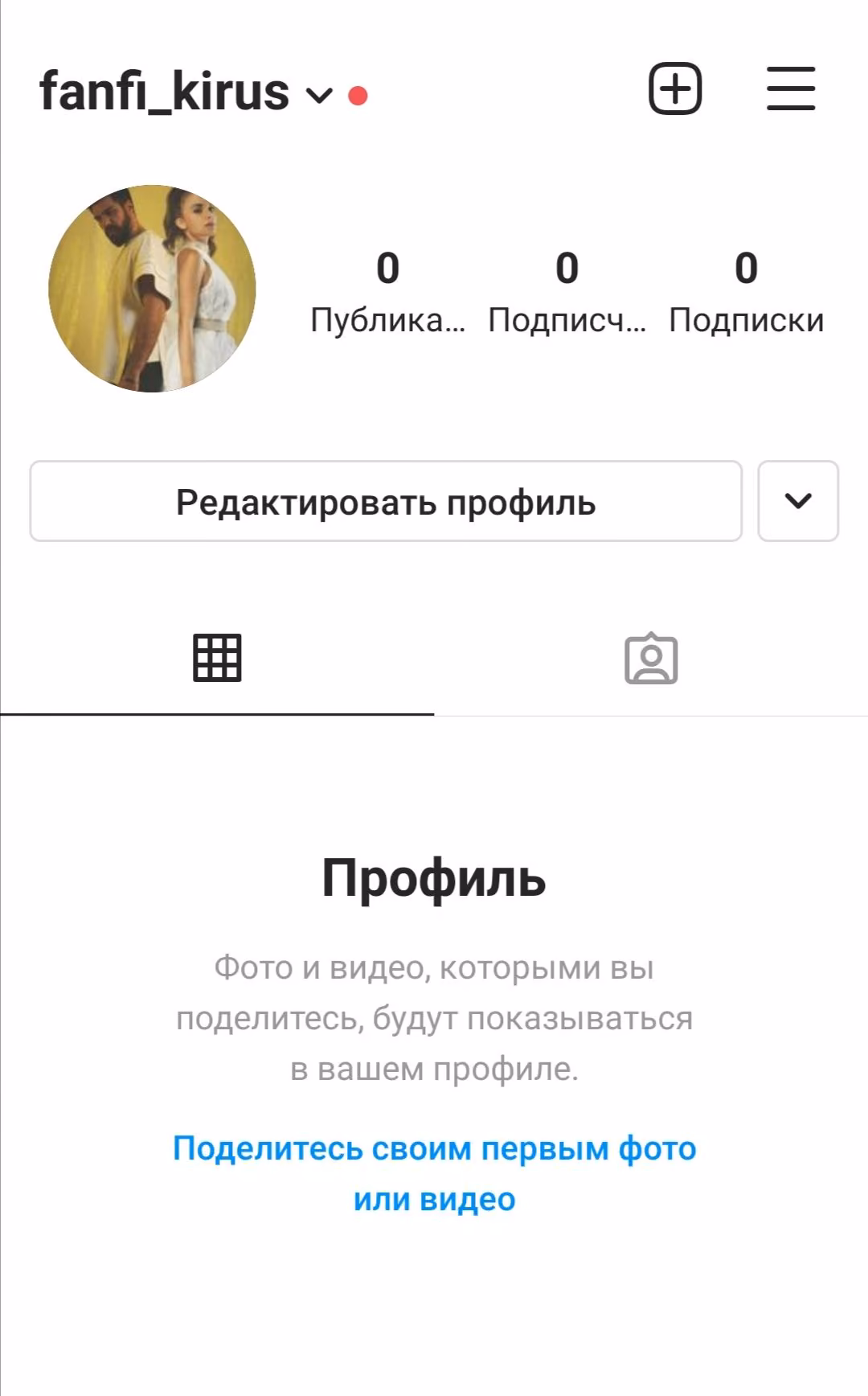 de47c06e1367cb972d107d53e8a353d1.jpg
