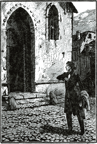 de495a5324d5f866cfa520772cc0e476.jpg