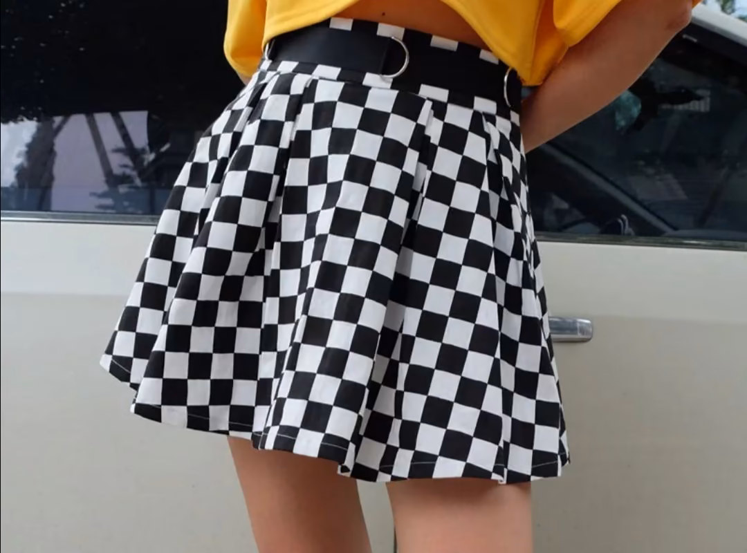 de49c05676c4d23a5fc309aab55c8832.jpg