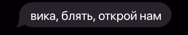 de4e65e1a90a0cde8798960ee9c6620a.jpg