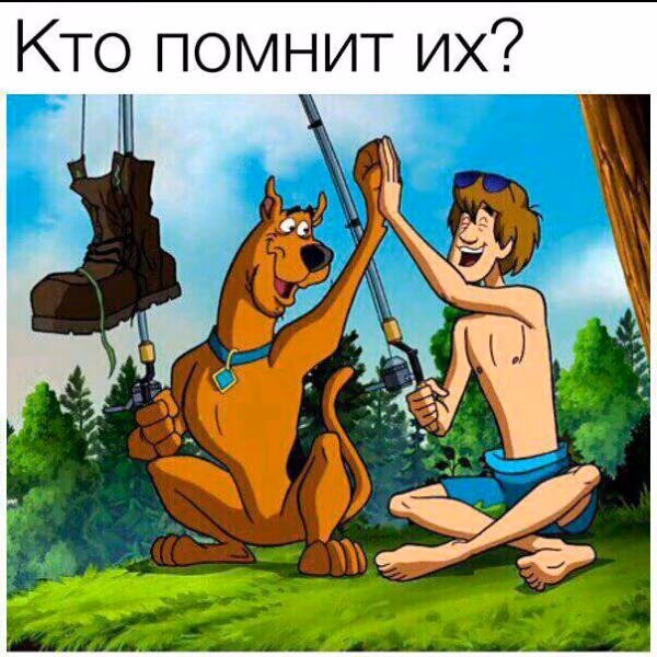 de4edcd3b49b6b9690a63de376057c31.jpg