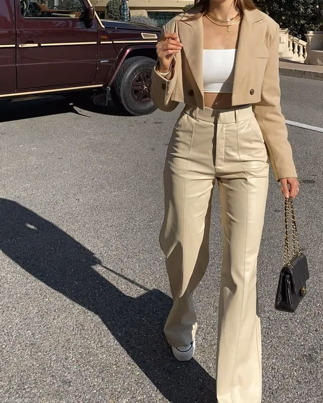 de4f60aac3020a0fe8ad5b84ad425858.jpg