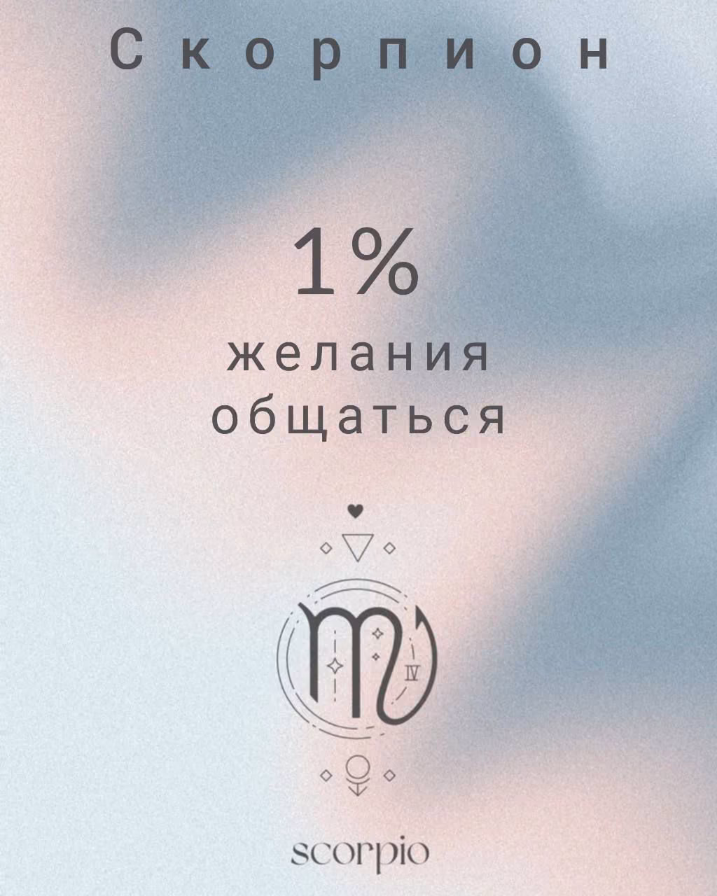 de50a41db0fb4cb21ba1326723662bb7.jpg