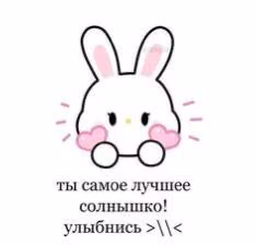 de50e307cf4e48b0656fbbf838851f28.avif