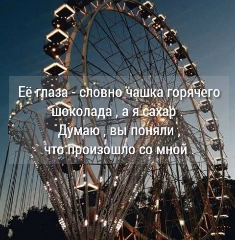 de529f8f22ee1f5ffb0ad039b7470f8a.jpg