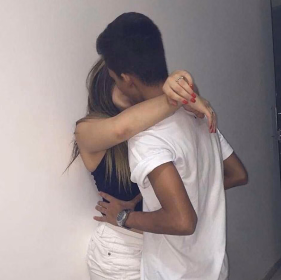 de551a388506f03fbfd2a316bea8f39e.avif