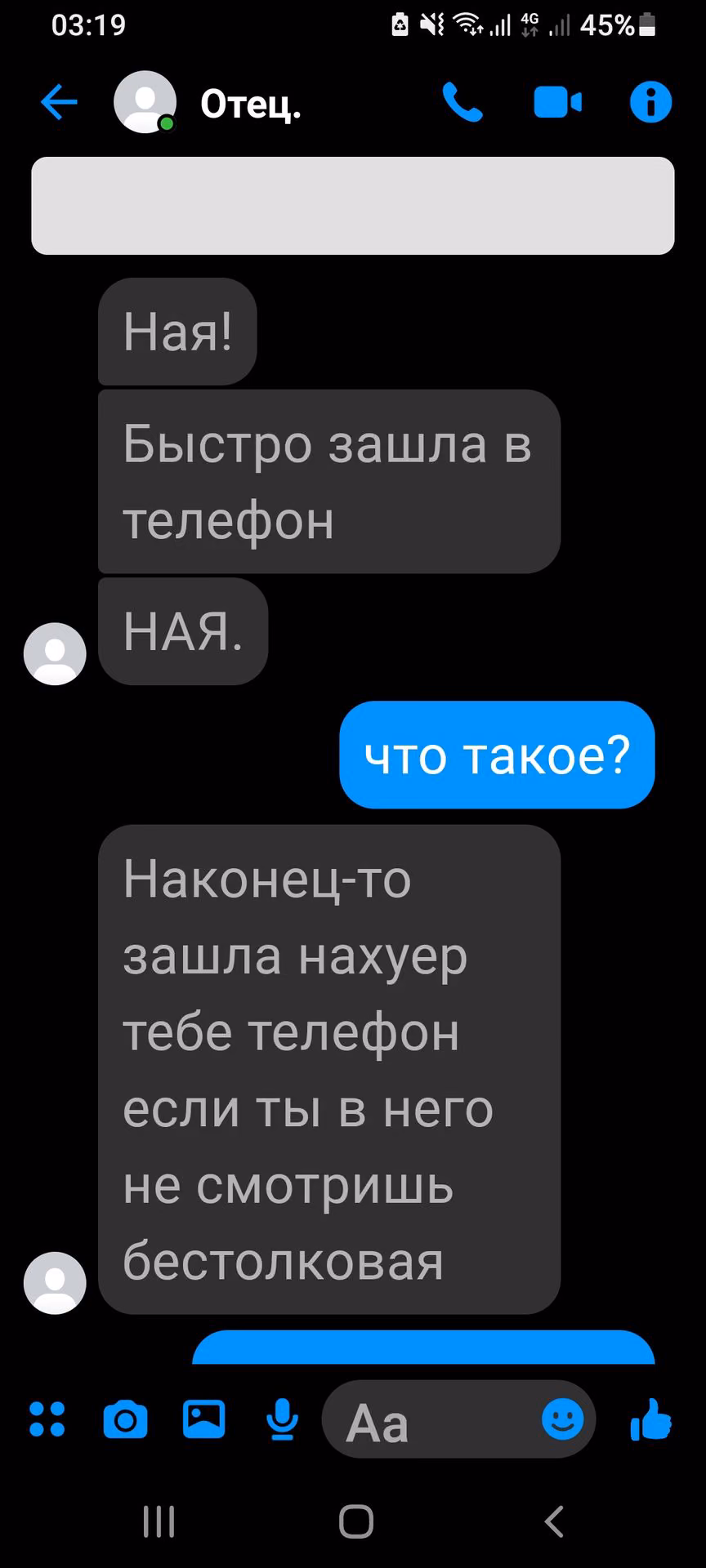 de551f0df59d097f6ca4d914be6d613a.jpg